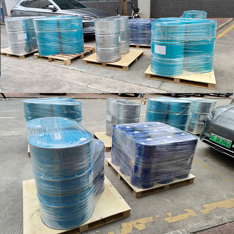 海綿抗黃變劑，抗氧劑，催化劑，聚氨酯助劑